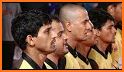 PRO Kabaddi Fighting League 2019: Live Sports Game related image