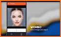 WOMBO Ai Video! Make Your Selfies Sing & Dance related image