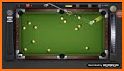 Pooking 8 Ball Biliard Snooker related image