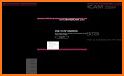 Html Viewer: Html Editor & PDF Converter App related image