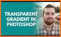 Gradient Photo Editor related image