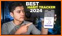Habit360 - Habit Tracker & Routine Planner related image