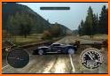 NFS Most Wanted Trick New related image