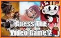 Video Game Music Quiz related image