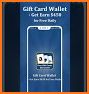 Gift Cards Wallet Cashback Pro related image