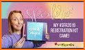 Scentsy Family Reunion 2019 related image