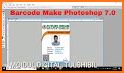 All Formats QR Scanner & Barcode Creator related image