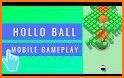 Hollo The Ball related image