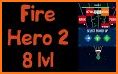 Fire Hero related image