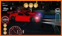 Racing Rivals related image