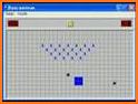 Minesweeper X classic related image