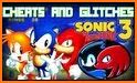 Sonic 3 & Knuckles - MD Guide and Emulator related image