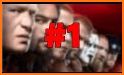 Guess The WWE Wrestler related image