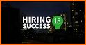 Hiring Success 19 related image