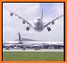 Airplane Bounce related image