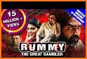 RummyTunes | Play Indian Rummy Online with Friends related image