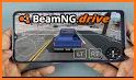 BeamNG.drive Mobile related image