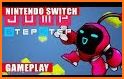 Jump Switch related image