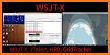WSJT-X Monitor related image