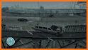 Liberty City related image