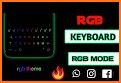 Latest Keyboard Theme 2020 related image