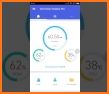 Ultimate Booster - Android Junk & Cache Cleaner related image