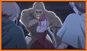 PowerZ: New WorldZ related image