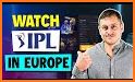 Live Cricket TV IPL 2023 Tips related image