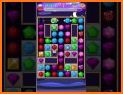 New Jewels Blast Match Game (jewel games free) related image