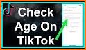 Check My Age related image