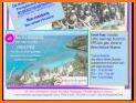 The CNMI Phone Book related image