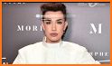 James Charles Wallpapers HD related image