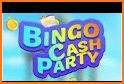 Bingo - Cash Make Money Party related image