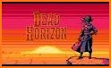 DeadHorizon related image