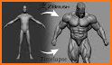 Body Sculptor 3D related image