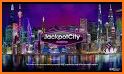 Jackpot city Casino related image