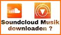 SoundLoader - Music Downloader related image