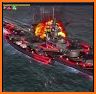 Armada : Warship Legends related image