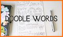Doodle It related image