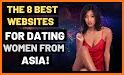 AsianSpace - find Asian singles for dating related image