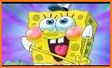 (best) Wallpaper Spongebob  HD related image