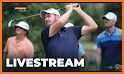 Watch PGA Tour : Golf Live Streaming related image