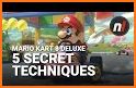 Tips MarioKart 8 Deluxe related image