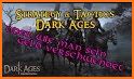 Strategy & Tactics: Dark Ages related image