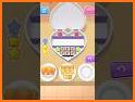 Home Packing - Organize games related image