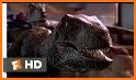 Jurassic Raptor Run: Dinosaur World Escape related image