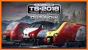 Train Simulator 2018 - Original related image