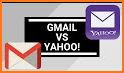 Email App YAHOO Mail Mobile Inbox Mail related image