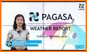 Weather Forecast Today Report related image