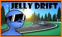 Jelly Drift related image